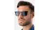 Gallery thumbnail for /media/thumbs/100x62.5/media/product_images/716736369709_P13fw100fh62.5.jpg