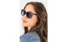 Gallery thumbnail for /media/thumbs/100x62.5/media/product_images/716736369983_P13fw100fh62.5.jpg