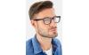 Gallery thumbnail for /media/thumbs/100x62.5/media/product_images/716736370699_P13fw100fh62.5.jpg