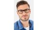 Gallery thumbnail for /media/thumbs/100x62.5/media/product_images/716736370699_P14fw100fh62.5.jpg