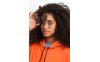 Gallery thumbnail for /media/thumbs/100x62.5/media/product_images/716736417462_P13fw100fh62.5.jpg
