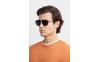 Gallery thumbnail for /media/thumbs/100x62.5/media/product_images/716736697024-polaroid-sunglasses-PLD-4118-S-X-model_P13fw100fh62.5.jpg