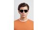 Gallery thumbnail for /media/thumbs/100x62.5/media/product_images/716736697024-polaroid-sunglasses-PLD-4118-S-X-model_P14fw100fh62.5.jpg