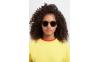 Gallery thumbnail for /media/thumbs/100x62.5/media/product_images/716736697338-Polaroid-sunglasses-PLD-6171-S-model_P14fw100fh62.5.jpg
