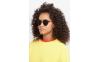 Gallery thumbnail for /media/thumbs/100x62.5/media/product_images/716736697338_P13fw100fh62.5.jpg