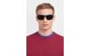 Gallery thumbnail for /media/thumbs/100x62.5/media/product_images/716736700939-Polaroid-sunglasses-PLD-2125-S-model_P14fw100fh62.5.jpg