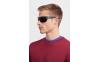 Gallery thumbnail for /media/thumbs/100x62.5/media/product_images/716736700939_P13fw100fh62.5.jpg
