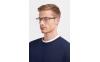 Gallery thumbnail for /media/thumbs/100x62.5/media/product_images/716736703145-carrera-glasses-8870-model_P13fw100fh62.5.jpg