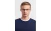 Gallery thumbnail for /media/thumbs/100x62.5/media/product_images/716736703145-carrera-glasses-8870-model_P14fw100fh62.5.jpg
