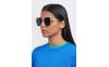 Gallery thumbnail for /media/thumbs/100x62.5/media/product_images/716736706009_P13fw100fh62.5.jpg