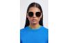 Gallery thumbnail for /media/thumbs/100x62.5/media/product_images/716736706009_P14fw100fh62.5.jpg