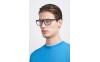 Gallery thumbnail for /media/thumbs/100x62.5/media/product_images/716736706887_P13fw100fh62.5.jpg