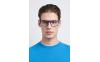 Gallery thumbnail for /media/thumbs/100x62.5/media/product_images/716736706887_P14fw100fh62.5.jpg