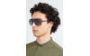 Gallery thumbnail for /media/thumbs/100x62.5/media/product_images/762753988973-carrera-sunglasses-1007-S-model_P13fw100fh62.5.jpg