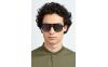 Gallery thumbnail for /media/thumbs/100x62.5/media/product_images/762753988973-carrera-sunglasses-1007-S-model_P14fw100fh62.5.jpg