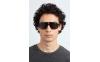 Gallery thumbnail for /media/thumbs/100x62.5/media/product_images/827886851577_P14fw100fh62.5.jpg