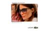 Gallery thumbnail for /media/thumbs/100x62.5/media/product_images/93909-21-950-x-950px-02-v2fw100fh62.5.jpg
