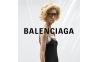 Gallery thumbnail for /media/thumbs/100x62.5/media/product_images/950x950-px---BAL---FW24fw100fh62.5.jpg