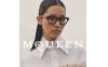 Gallery thumbnail for /media/thumbs/100x62.5/media/product_images/950x950px---AMQ---SS25-3fw100fh62.5.jpg