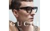 Gallery thumbnail for /media/thumbs/100x62.5/media/product_images/950x950px---GUC---FW24-2fw100fh62.5.jpg