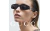 Gallery thumbnail for /media/thumbs/100x62.5/media/product_images/950x950px---GUC---FW24-4fw100fh62.5.jpg