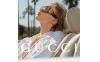 Gallery thumbnail for /media/thumbs/100x62.5/media/product_images/950x950px---GUC---SS25-5fw100fh62.5.jpg