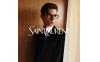 Gallery thumbnail for /media/thumbs/100x62.5/media/product_images/950x950px---SLP---FW24-fw100fh62.5.jpg