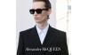 Gallery thumbnail for /media/thumbs/100x62.5/media/product_images/950x950px-Sun-Alexander-McQueenfw100fh62.5.jpg