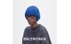 Gallery thumbnail for /media/thumbs/100x62.5/media/product_images/950x950px-opt-Balenciagafw100fh62.5.jpg