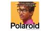 Gallery thumbnail for /media/thumbs/100x62.5/media/product_images/99234_327422-PLD-D424_600pxfw100fh62.5.jpg
