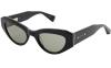 Gallery thumbnail for /media/thumbs/100x62.5/media/product_images/ALLSAINTS-Sunglasses-ALS5002-001fw100fh62.5.jpg