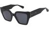 Gallery thumbnail for /media/thumbs/100x62.5/media/product_images/ALLSAINTS-Sunglasses-ALS5018-001fw100fh62.5.jpg