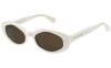 Gallery thumbnail for /media/thumbs/100x62.5/media/product_images/ALLSAINTS-Sunglasses-ALS5020-824fw100fh62.5.jpg