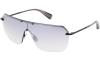 Gallery thumbnail for /media/thumbs/100x62.5/media/product_images/ALLSAINTS-Sunglasses-ALS7002-002fw100fh62.5.jpg