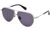 Gallery thumbnail for /media/thumbs/100x62.5/media/product_images/ALLSAINTS-Sunglasses-ALS7003-801fw100fh62.5.jpg