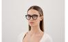 Gallery thumbnail for /media/thumbs/100x62.5/media/product_images/AM0521O-001-fom-xxlfw100fh62.5.jpg