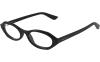 Gallery thumbnail for /media/thumbs/100x62.5/media/product_images/AM0559O-001-cat-xxlfw100fh62.5.jpg