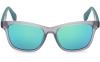 Gallery thumbnail for /media/thumbs/100x62.5/media/product_images/Adidas-Sunglasses-OR0069-20Q-bfw100fh62.5.jpg