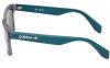 Gallery thumbnail for /media/thumbs/100x62.5/media/product_images/Adidas-Sunglasses-OR0069-20Q-cfw100fh62.5.jpg