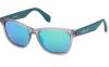 Gallery thumbnail for /media/thumbs/100x62.5/media/product_images/Adidas-Sunglasses-OR0069-20Qfw100fh62.5.jpg