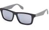 Gallery thumbnail for /media/thumbs/100x62.5/media/product_images/Adidas-Sunglasses-OR0115-02Cfw100fh62.5.jpg