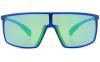 Gallery thumbnail for /media/thumbs/100x62.5/media/product_images/Adidas-Sunglasses-SP0004-S-91Q-Bfw100fh62.5.jpg