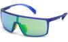 Gallery thumbnail for /media/thumbs/100x62.5/media/product_images/Adidas-Sunglasses-SP0004-S-91Qfw100fh62.5.jpg