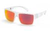 Gallery thumbnail for /media/thumbs/100x62.5/media/product_images/Adidas-Sunglasses-SP0006_26Gfw100fh62.5.jpg