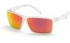 Gallery thumbnail for /media/thumbs/100x62.5/media/product_images/Adidas-Sunglasses-SP0010_26Gfw100fh62.5.jpg