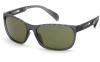 Gallery thumbnail for /media/thumbs/100x62.5/media/product_images/Adidas-Sunglasses-SP0014-20Nfw100fh62.5.jpg