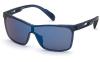 Gallery thumbnail for /media/thumbs/100x62.5/media/product_images/Adidas-Sunglasses-SP0019-91Vfw100fh62.5.jpg