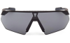 Gallery thumbnail for /media/thumbs/100x62.5/media/product_images/Adidas-Sunglasses-SP0076-02A-bfw100fh62.5.png