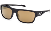 Gallery thumbnail for /media/thumbs/100x62.5/media/product_images/Adidas-Sunglasses-SP0082-02Gfw100fh62.5.png
