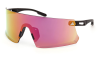 Gallery thumbnail for /media/thumbs/100x62.5/media/product_images/Adidas-Sunglasses-SP0090-02Zfw100fh62.5.png